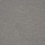 Rowton Silver